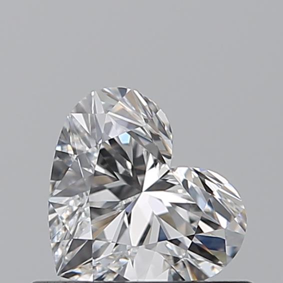 Stone 360 placeholder