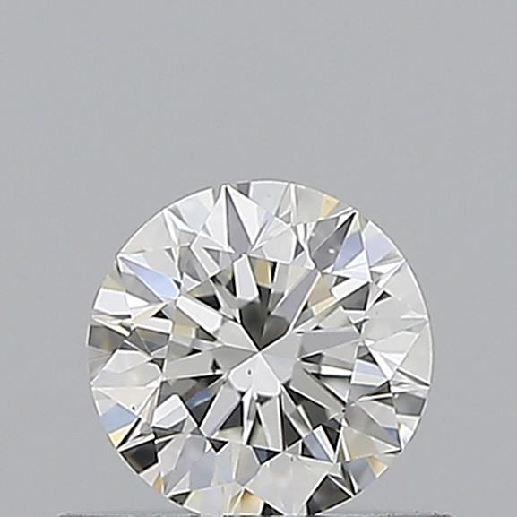Stone 360 placeholder