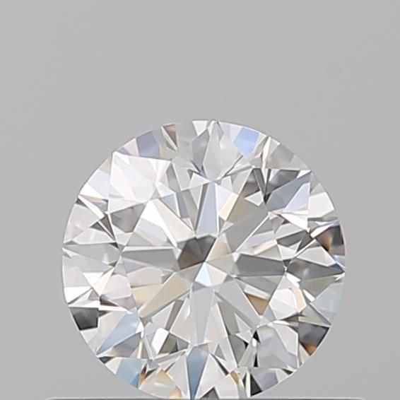 Stone 360 placeholder