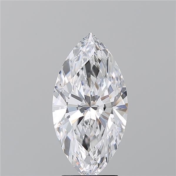 Stone 360 placeholder