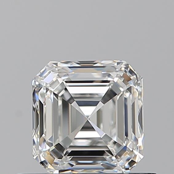 Stone 360 placeholder