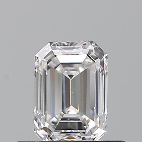 Stone 360 placeholder