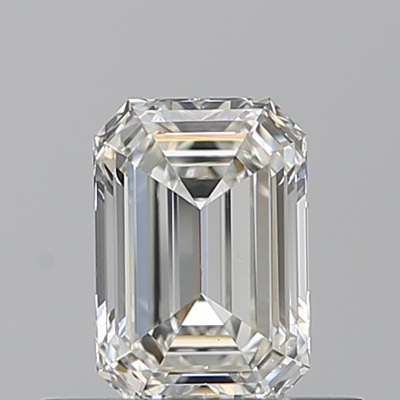 Stone 360 placeholder