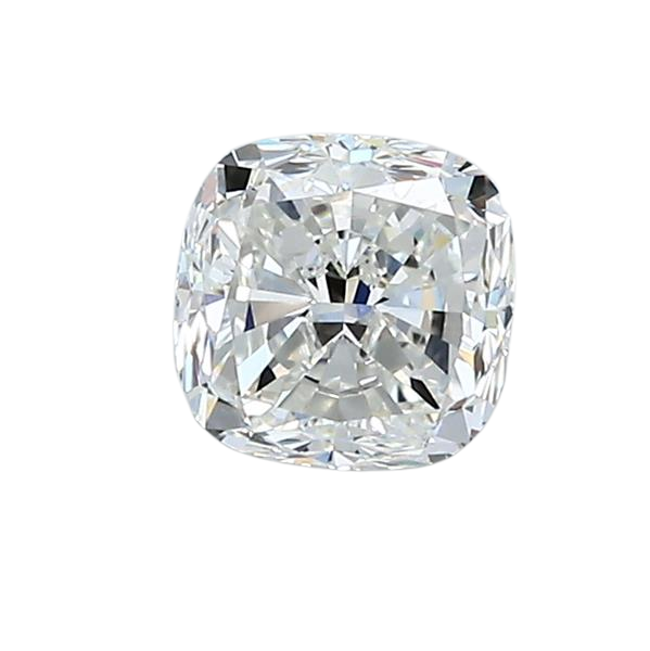Cushion Cut