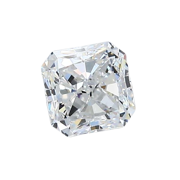 Radiant Cut