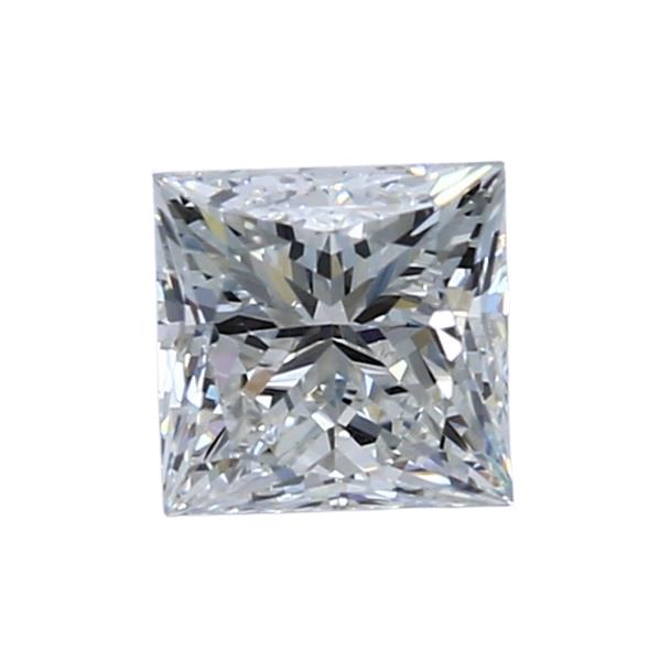 Princess Cut