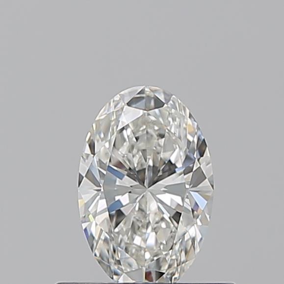 Stone 360 placeholder