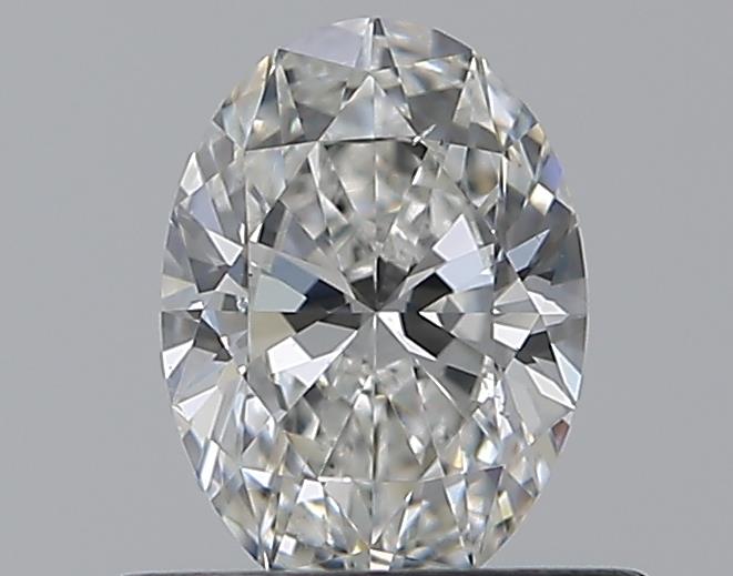 Stone 360 placeholder