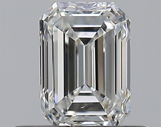 Stone 360 placeholder