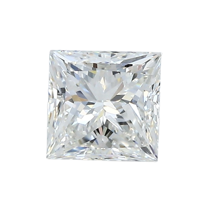 Princess Cut
