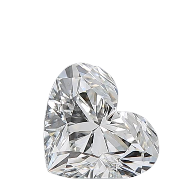 Heart Cut