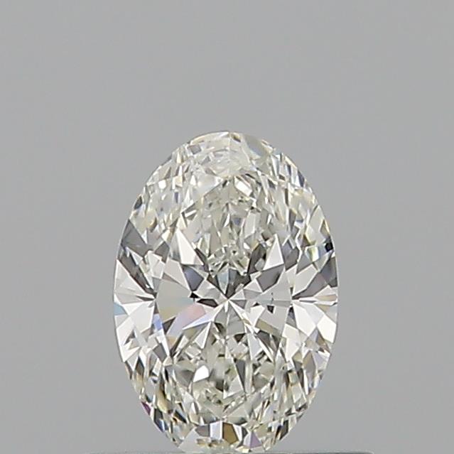 Stone 360 placeholder