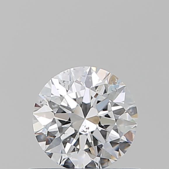 Stone 360 placeholder