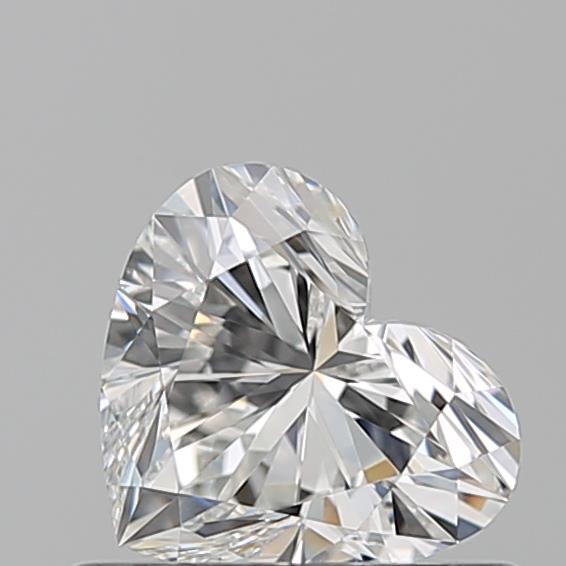 Stone 360 placeholder