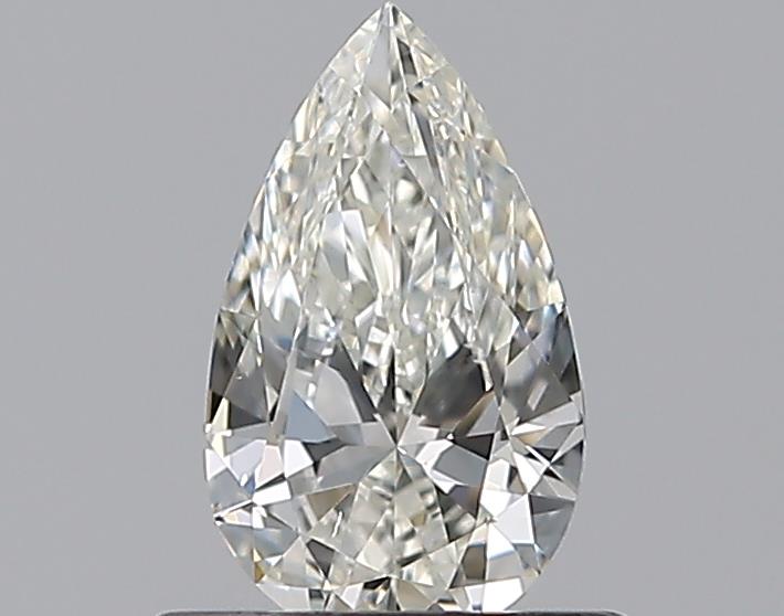 Stone 360 placeholder