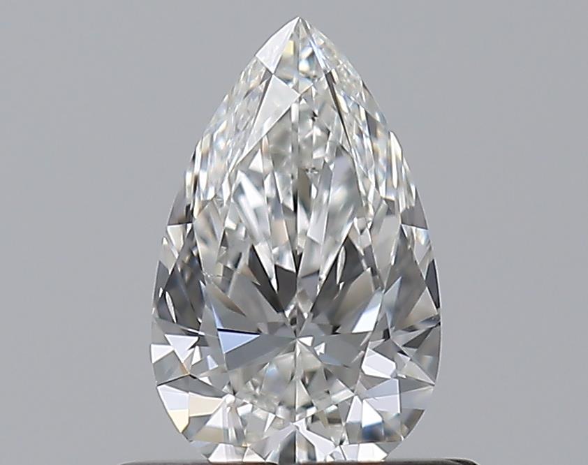 Stone 360 placeholder