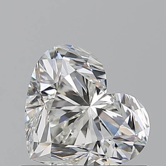 Stone 360 placeholder