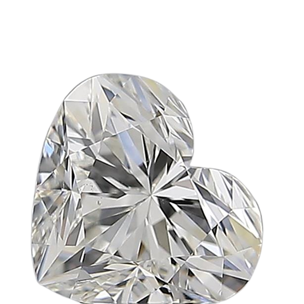 Heart Cut