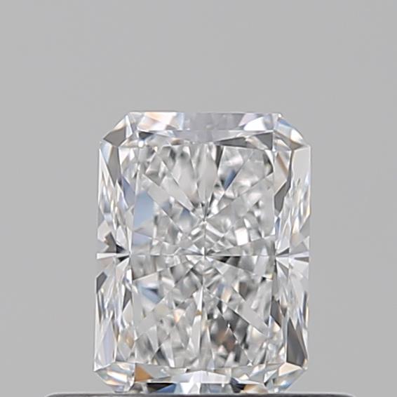 Stone 360 placeholder