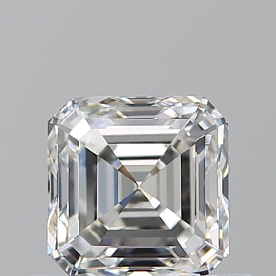 Stone 360 placeholder