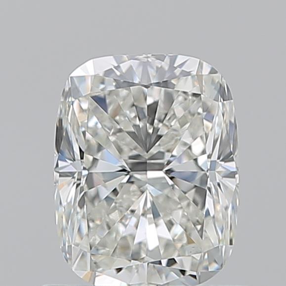 Stone 360 placeholder