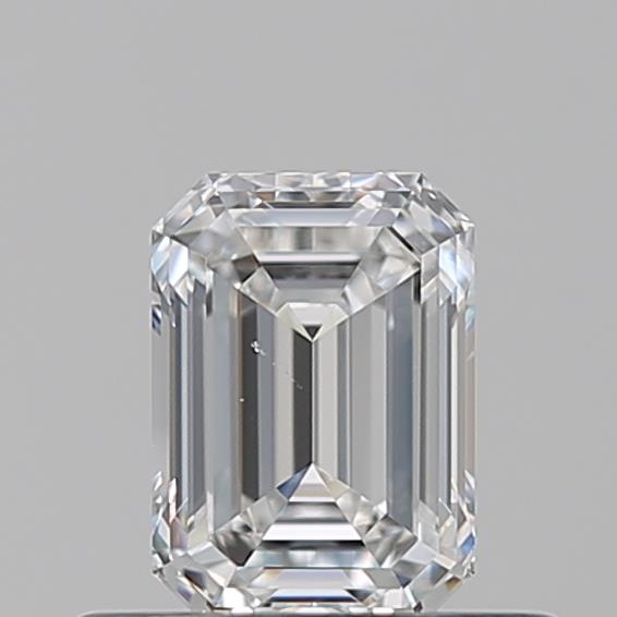 Stone 360 placeholder