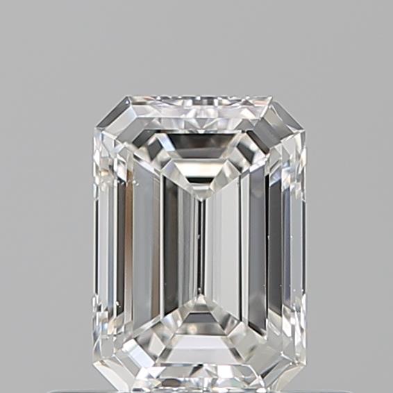 Stone 360 placeholder