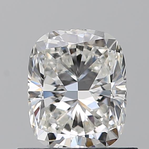 Stone 360 placeholder