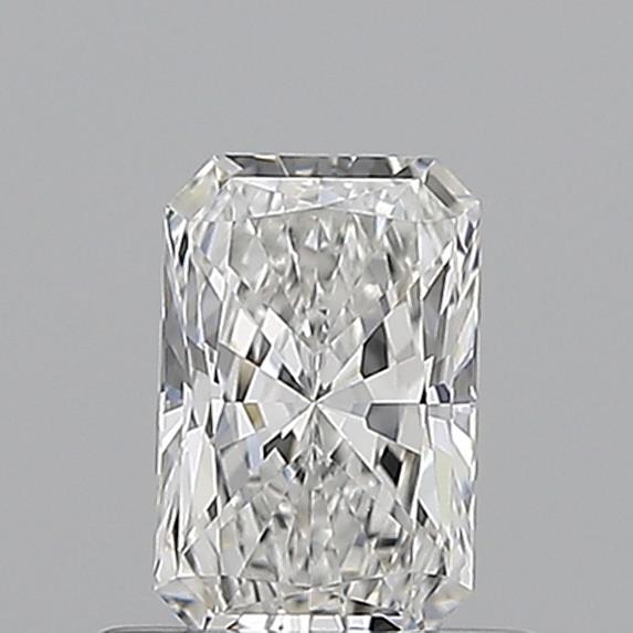 Stone 360 placeholder