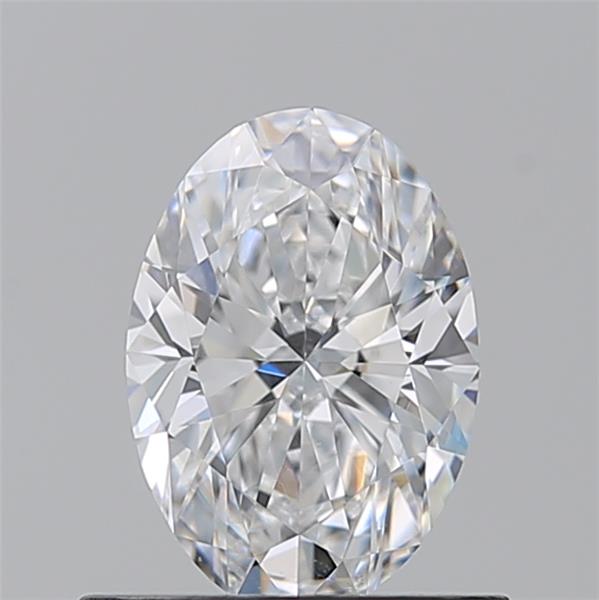 Stone 360 placeholder