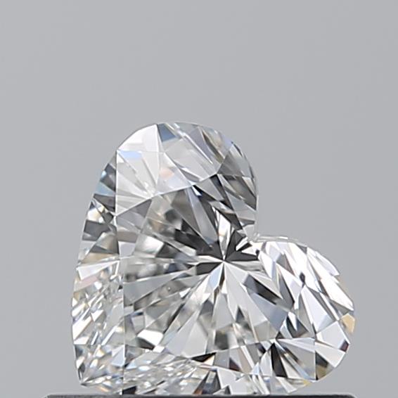 Stone 360 placeholder