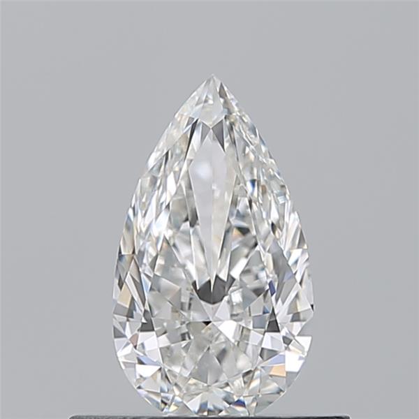 Stone 360 placeholder