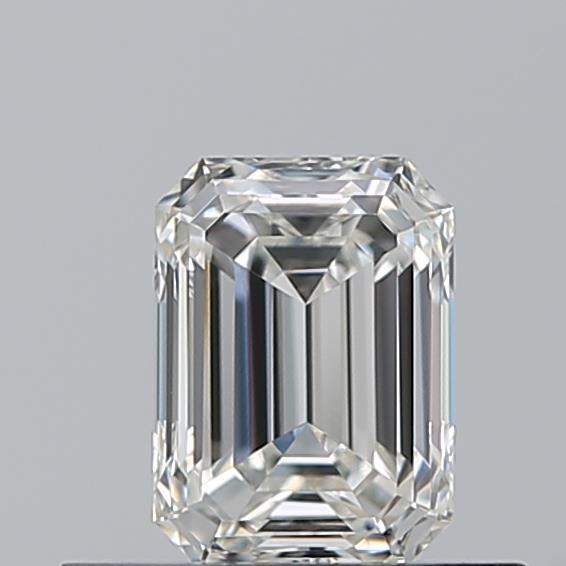 Stone 360 placeholder