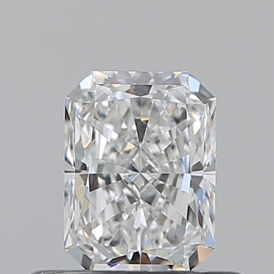 Stone 360 placeholder