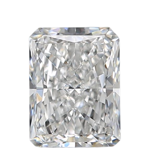 Radiant Cut
