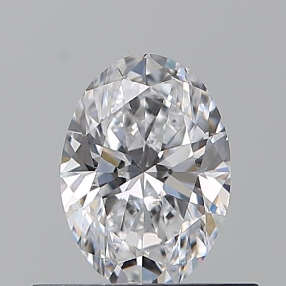 Stone 360 placeholder