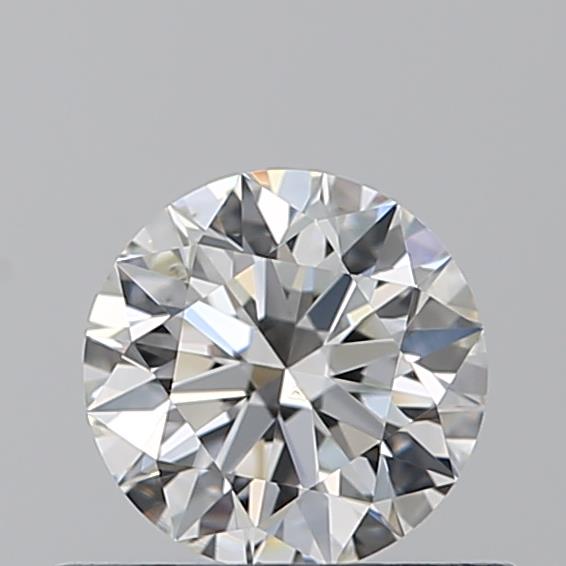 Stone 360 placeholder