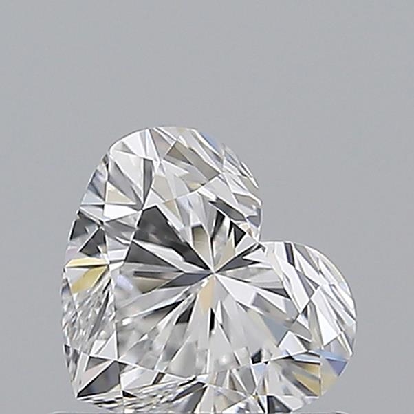 Stone 360 placeholder