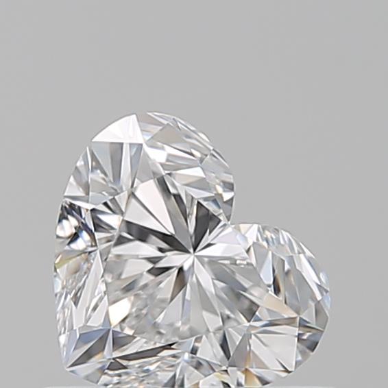 Stone 360 placeholder