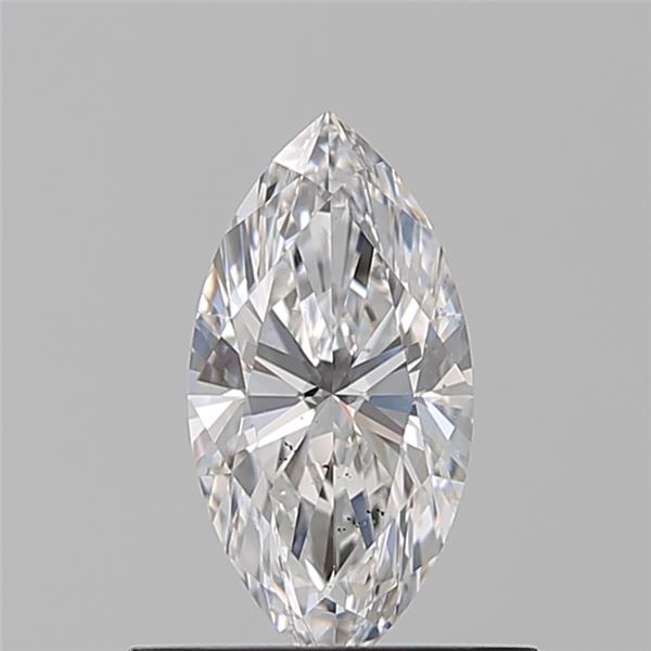 Stone 360 placeholder