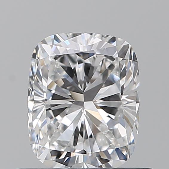 Stone 360 placeholder