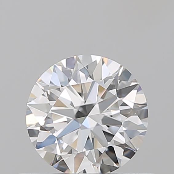 Stone 360 placeholder