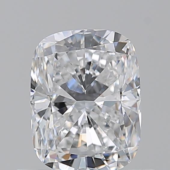 Stone 360 placeholder