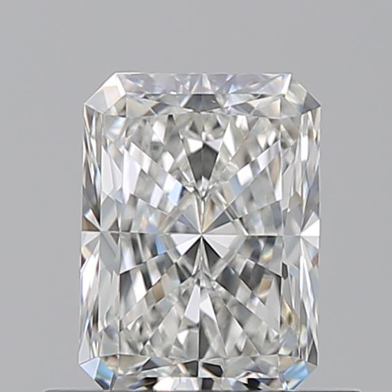 Stone 360 placeholder