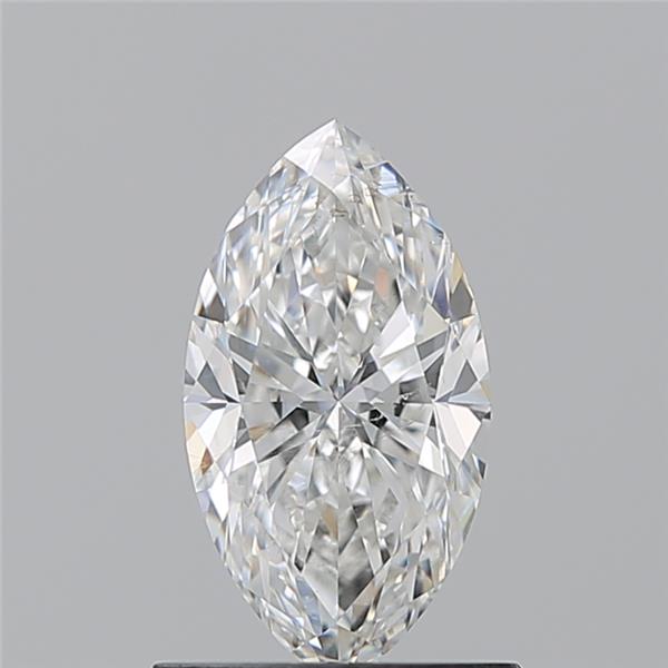 Stone 360 placeholder