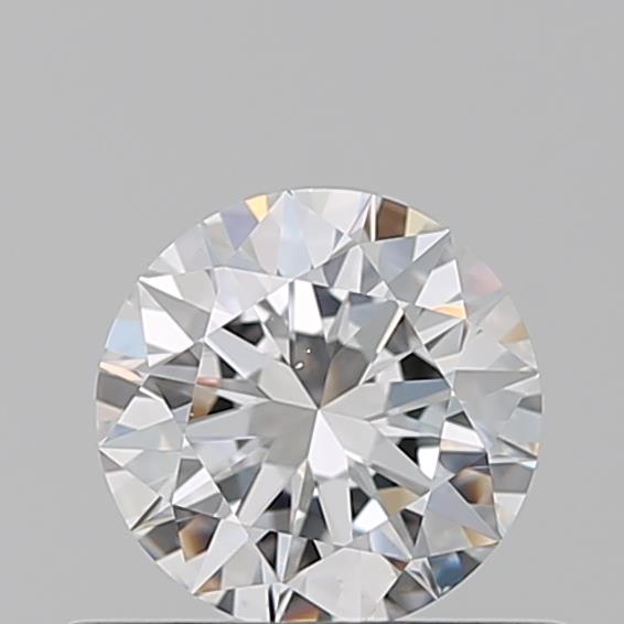 Stone 360 placeholder