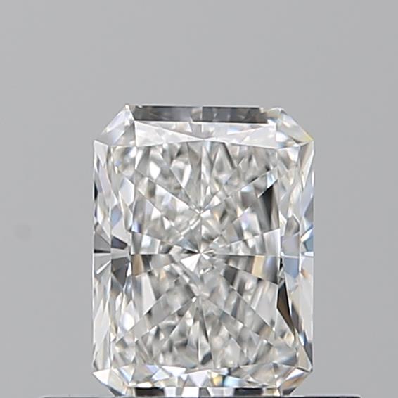 Stone 360 placeholder