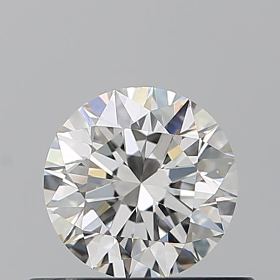Stone 360 placeholder