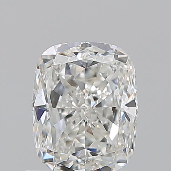 Stone 360 placeholder