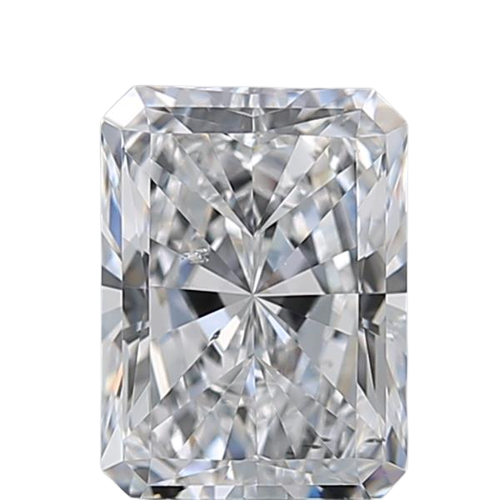 Radiant Cut